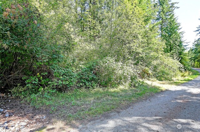 4081 Preserve Dr, Camano Island, WA 98282