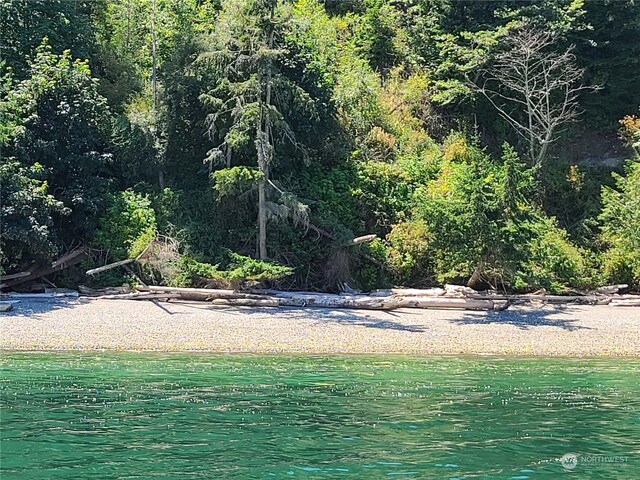 4081 Preserve Dr, Camano Island, WA 98282