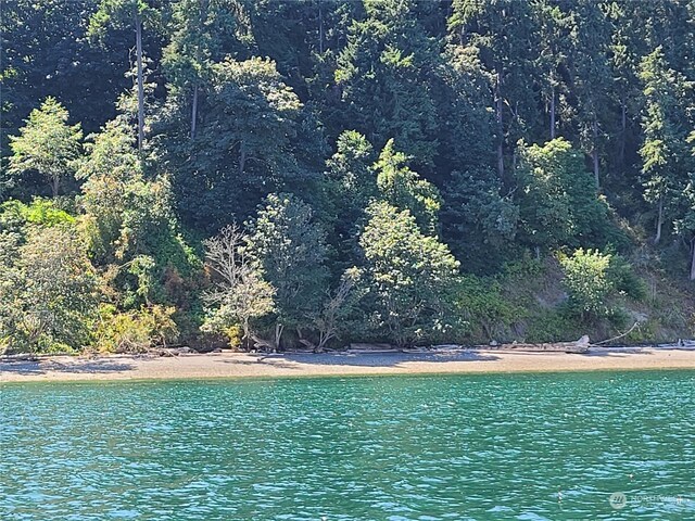4081 Preserve Dr, Camano Island, WA 98282