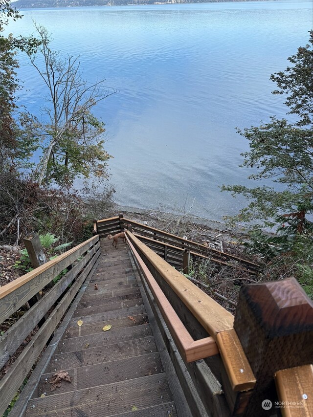 4081 Preserve Dr, Camano Island, WA 98282