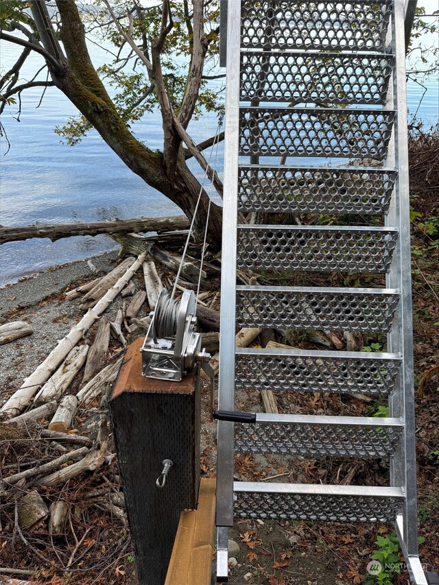 4081 Preserve Dr, Camano Island, WA 98282