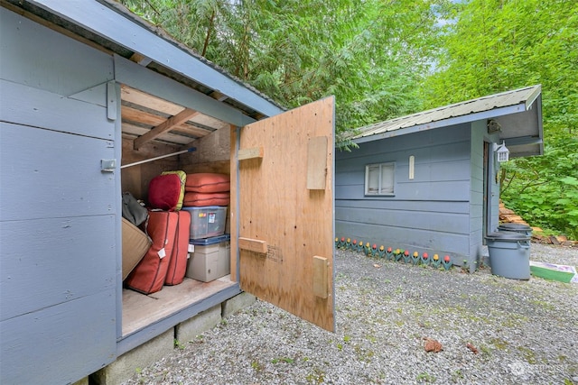 1056 Birch Ln, Sumas, WA 98266 - exterior view