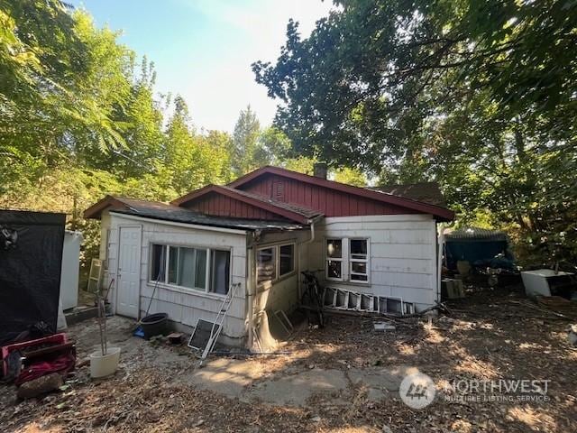 1820 S Wenatchee Ave, Wenatchee, WA 98801