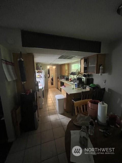 1820 S Wenatchee Ave, Wenatchee, WA 98801