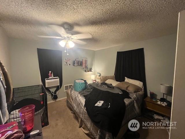 1820 S Wenatchee Ave, Wenatchee, WA 98801