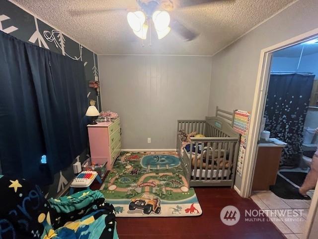 1820 S Wenatchee Ave, Wenatchee, WA 98801