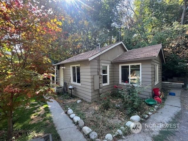 1820 S Wenatchee Ave, Wenatchee, WA 98801