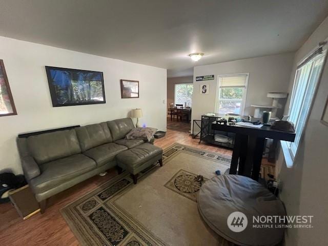 1820 S Wenatchee Ave, Wenatchee, WA 98801