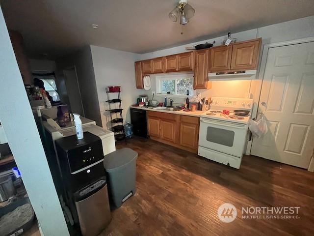 1820 S Wenatchee Ave, Wenatchee, WA 98801