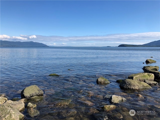 3045 Lummi Shore Rd, Bellingham WA, 98226 land for sale