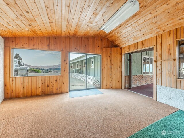 4590 Nahahum Canyon Rd, Cashmere, WA 98815 - photo 5
