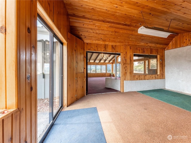 4590 Nahahum Canyon Rd, Cashmere, WA 98815 - photo 6