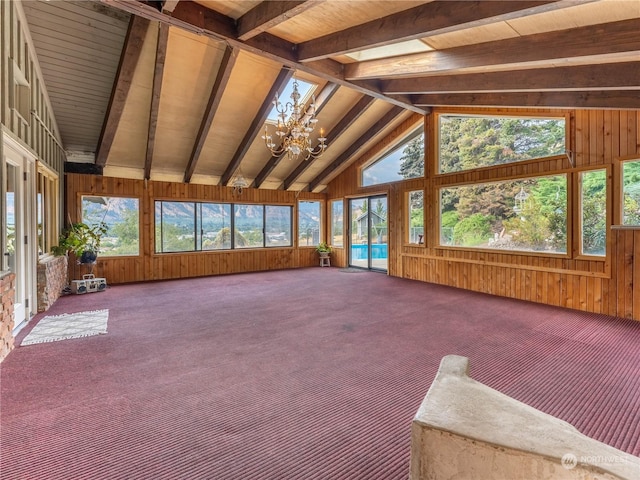 4590 Nahahum Canyon Rd, Cashmere, WA 98815 - photo 7
