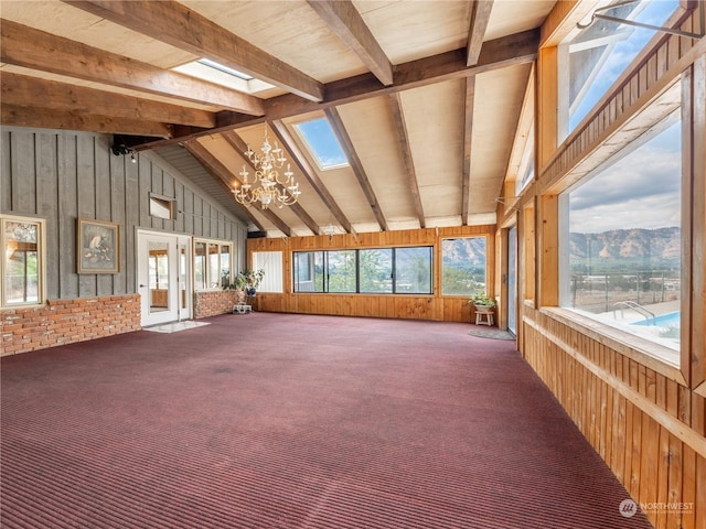 4590 Nahahum Canyon Rd, Cashmere, WA 98815 - photo 8