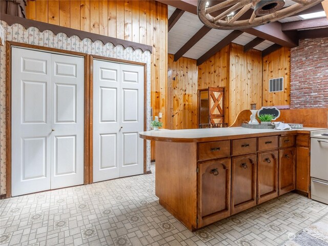 4590 Nahahum Canyon Rd, Cashmere, WA 98815 - photo 10