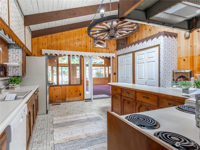 4590 Nahahum Canyon Rd, Cashmere, WA 98815 - photo 12