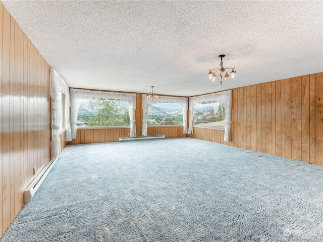 4590 Nahahum Canyon Rd, Cashmere, WA 98815 - photo 13