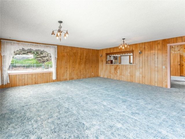4590 Nahahum Canyon Rd, Cashmere, WA 98815 - photo 14