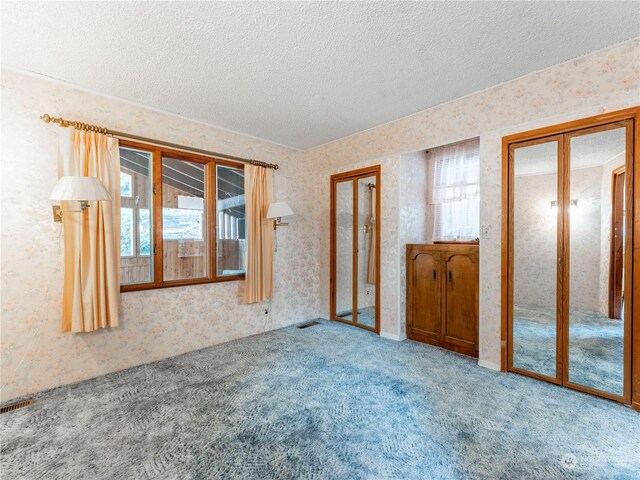 4590 Nahahum Canyon Rd, Cashmere, WA 98815 - photo 16