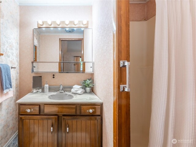 4590 Nahahum Canyon Rd, Cashmere, WA 98815 - photo 18