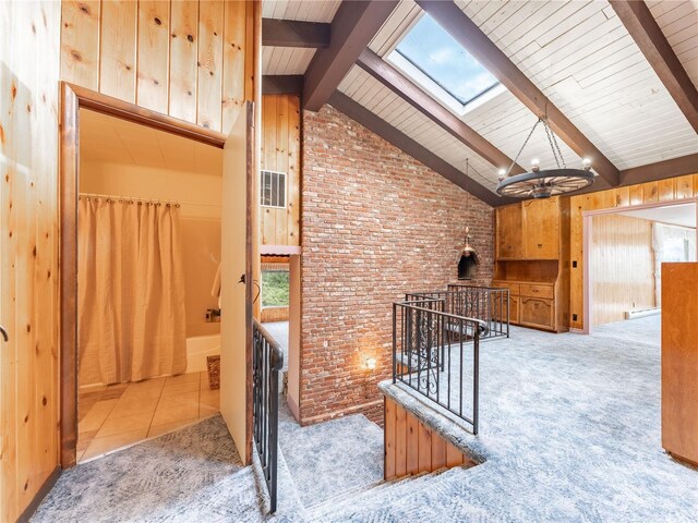 4590 Nahahum Canyon Rd, Cashmere, WA 98815 - photo 19