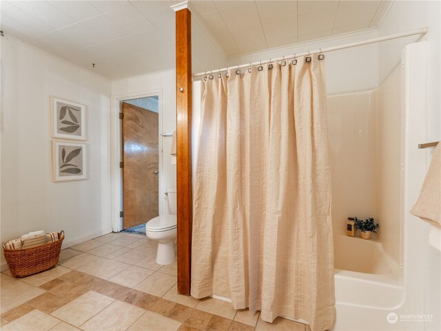4590 Nahahum Canyon Rd, Cashmere, WA 98815 - photo 20