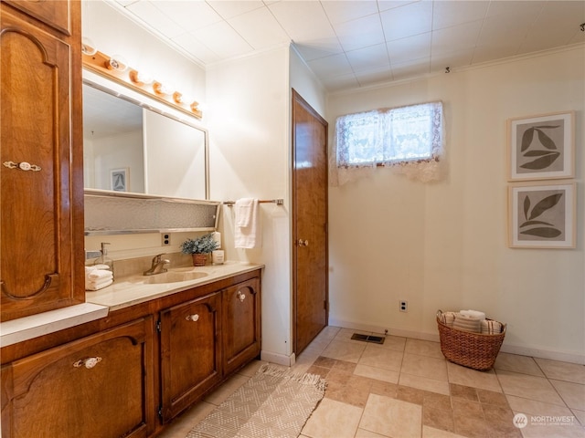 4590 Nahahum Canyon Rd, Cashmere, WA 98815 - photo 21