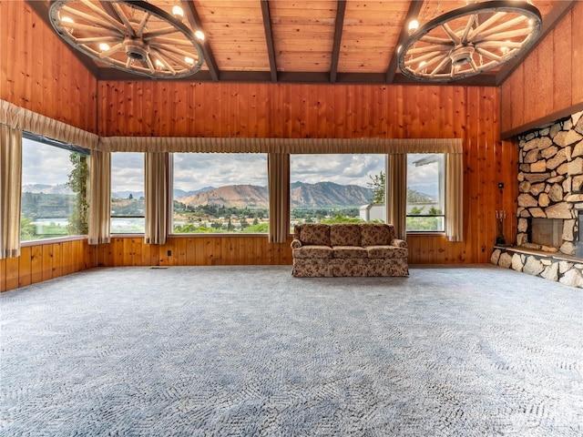 4590 Nahahum Canyon Rd, Cashmere, WA 98815 - photo 4