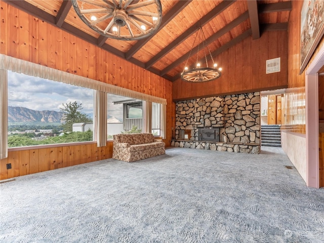 4590 Nahahum Canyon Rd, Cashmere, WA 98815 - photo 24
