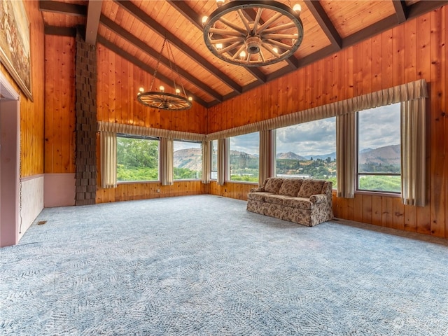 4590 Nahahum Canyon Rd, Cashmere, WA 98815 - photo 26