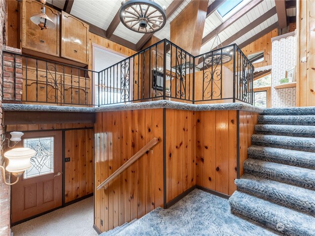 4590 Nahahum Canyon Rd, Cashmere, WA 98815 - photo 27
