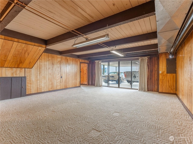 4590 Nahahum Canyon Rd, Cashmere, WA 98815 - photo 28