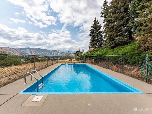 4590 Nahahum Canyon Rd, Cashmere, WA 98815 - photo 29