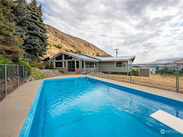 4590 Nahahum Canyon Rd, Cashmere, WA 98815 - photo 30