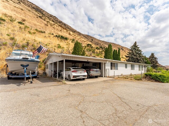 4590 Nahahum Canyon Rd, Cashmere, WA 98815 - photo 34