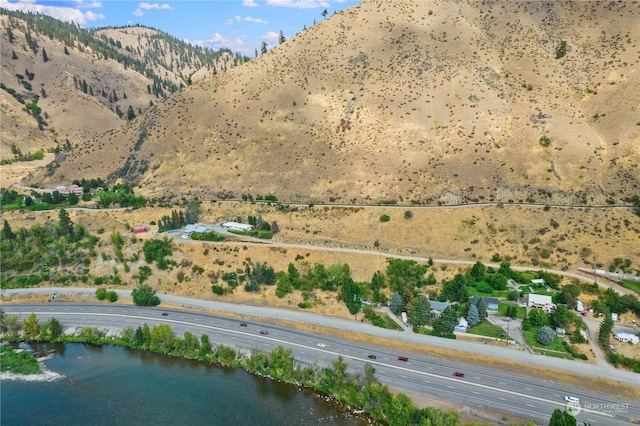 4590 Nahahum Canyon Rd, Cashmere, WA 98815 - photo 36