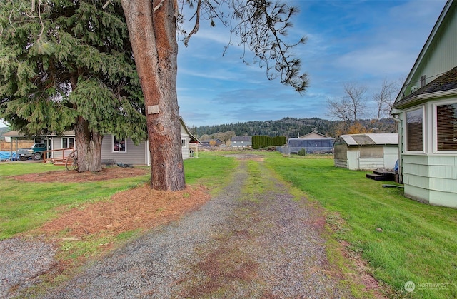 Listing photo 2 for 0 Ohio St, Longview WA 98632