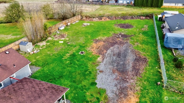 0 Ohio St, Longview, WA 98632 - photo 3