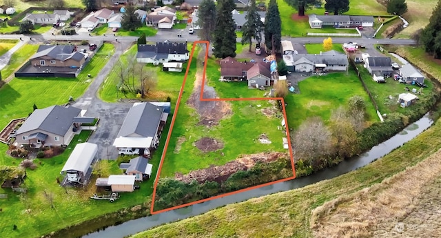 0 Ohio St, Longview, WA 98632
