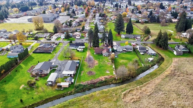 0 Ohio St, Longview, WA 98632 - photo 2