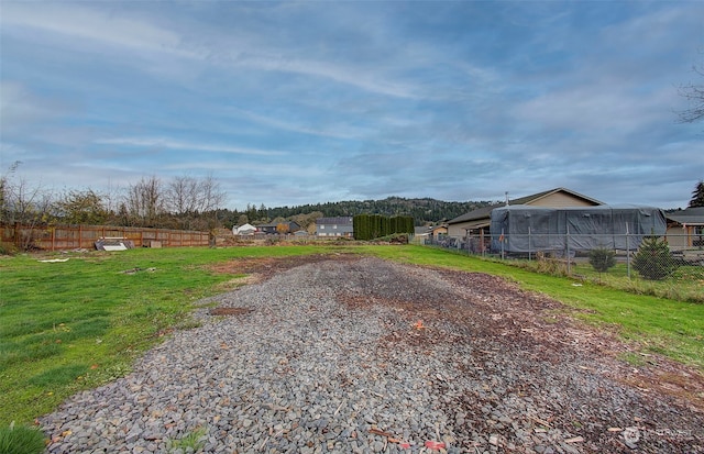 0 Ohio St, Longview, WA 98632 - photo 4
