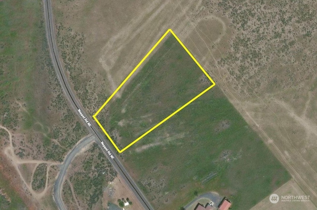9989 Neppel Rd NE, Moses Lake, WA 98837