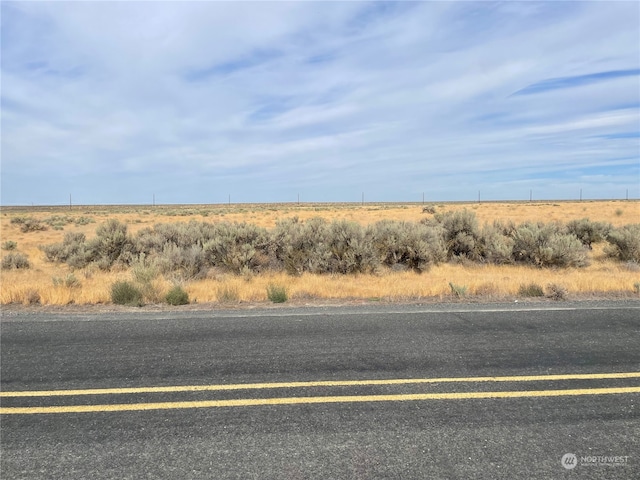 9989 Neppel Rd NE, Moses Lake WA, 98837 land for sale