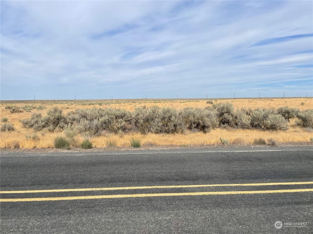 9989 Neppel Rd NE, Moses Lake, WA 98837