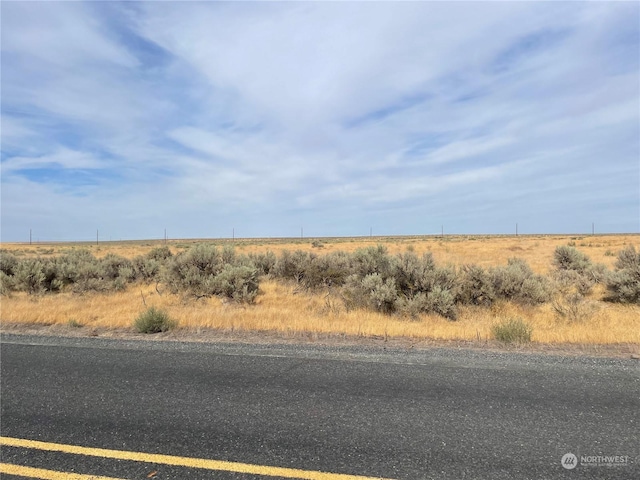 9989 Neppel Rd NE, Moses Lake, WA 98837