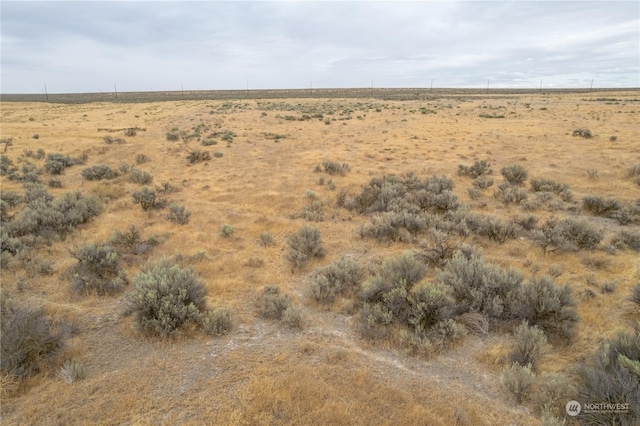 9989 Neppel Rd NE, Moses Lake, WA 98837