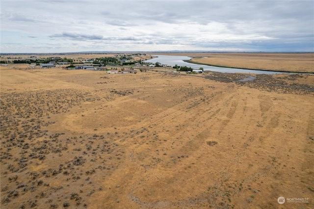 9989 Neppel Rd NE, Moses Lake, WA 98837