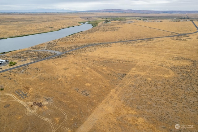9989 Neppel Rd NE, Moses Lake, WA 98837