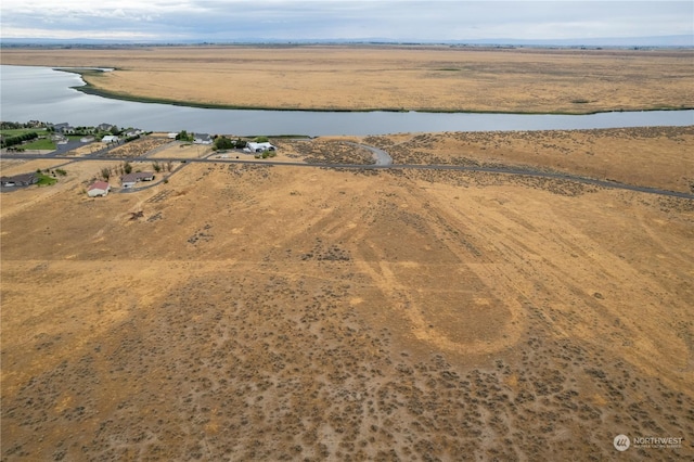 9989 Neppel Rd NE, Moses Lake, WA 98837