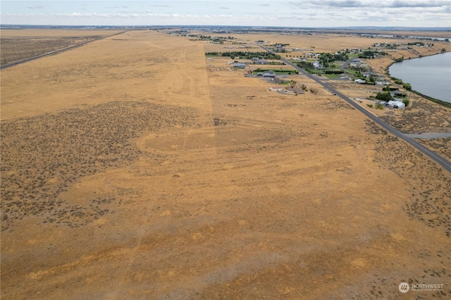 9989 Neppel Rd NE, Moses Lake, WA 98837